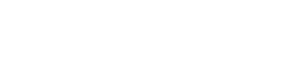 대안직업전문학교